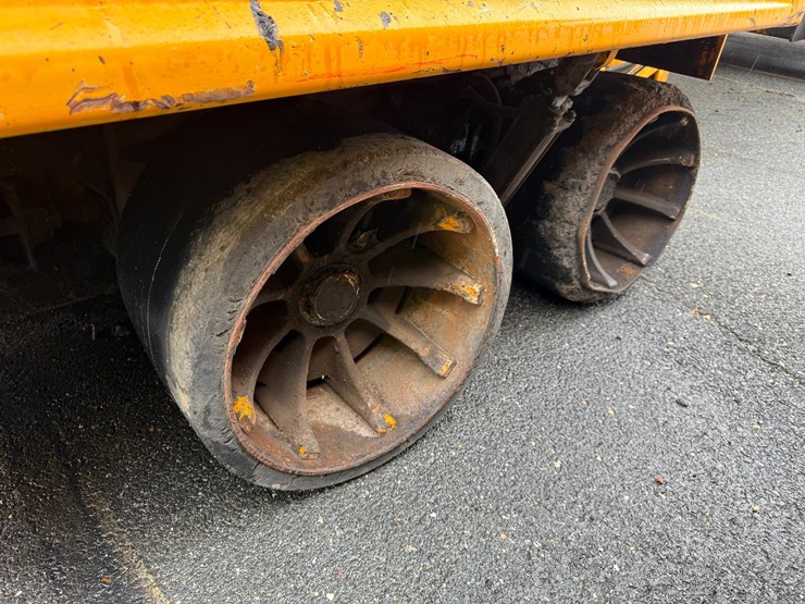 blaw-knox-mc30-image-15