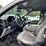 2020-ford-f150-xl-image-77