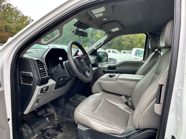 2020-ford-f150-xl-image-77