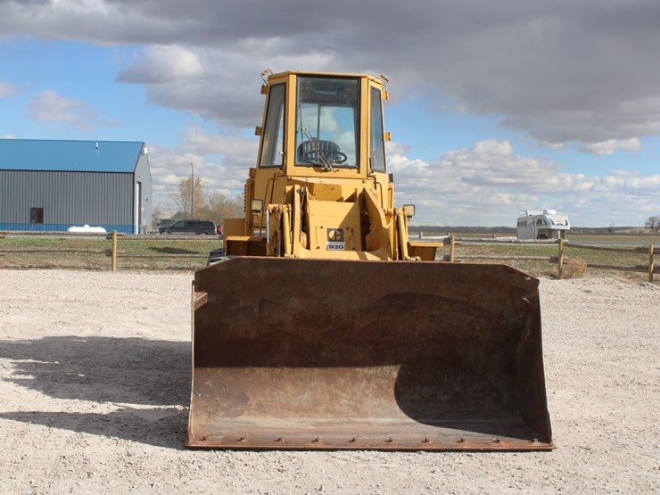 caterpillar-930-image-14