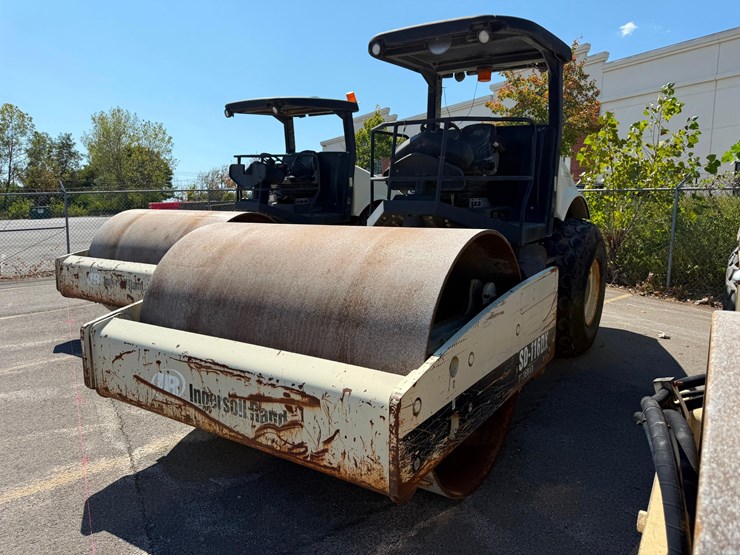 ingersoll-rand-sd116dx-tf-image-2