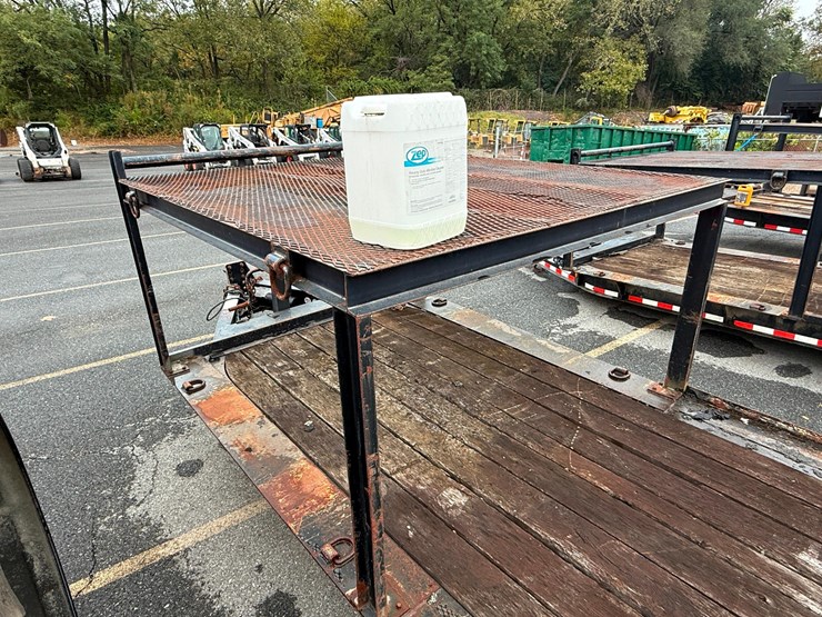 2011-towmaster-t16d-image-6