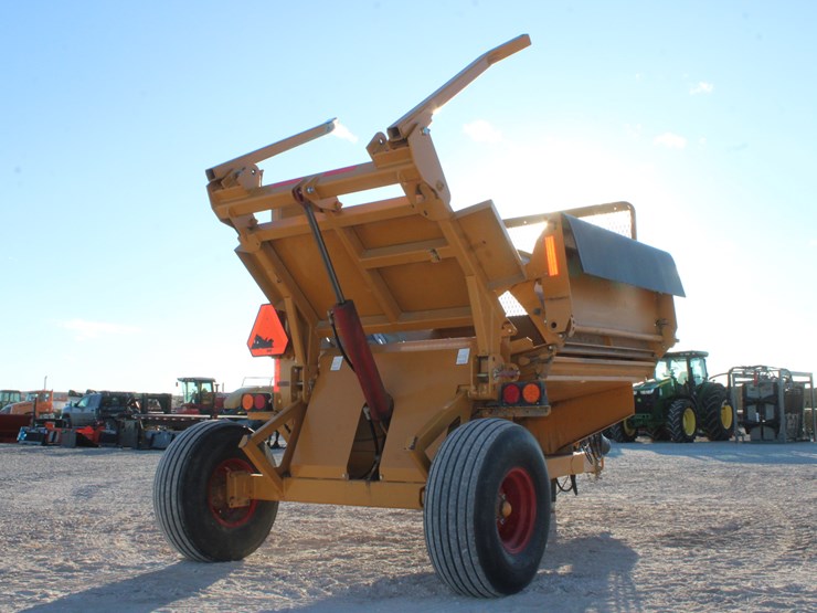 haybuster-2660-image-6