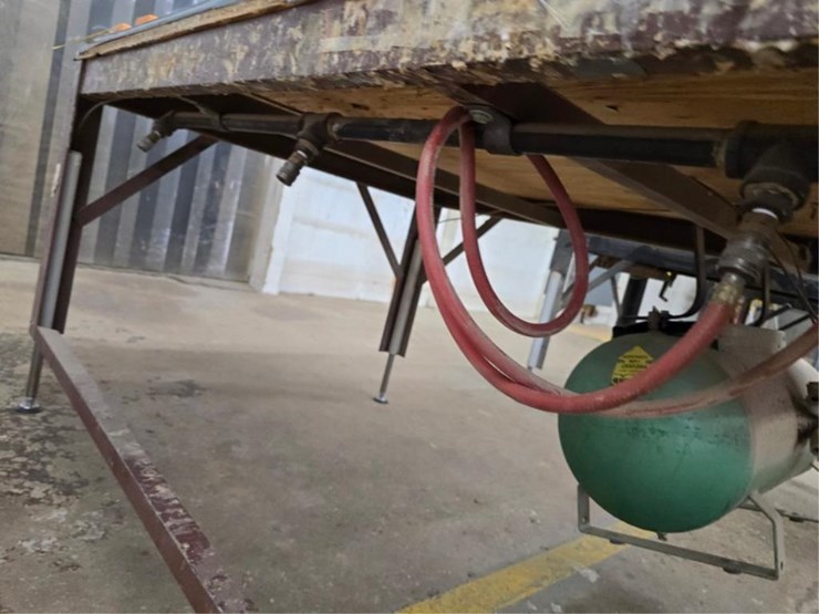 #2720-•-6'x4'-drill-press-table-image-8