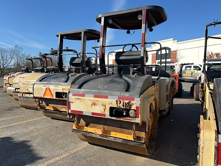 ingersoll-rand-dd70hf-image-2