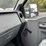 2015-ford-f350-xl-image-83