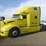 2024-peterbilt-579-image-1