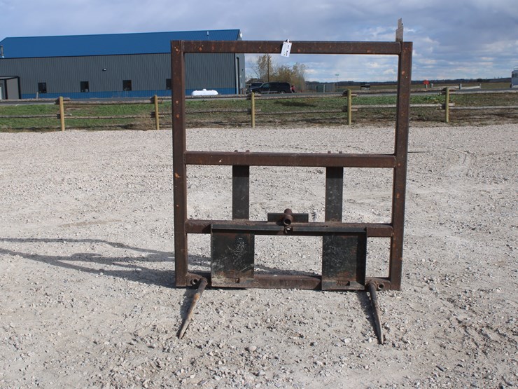 caterpillar-930-image-1