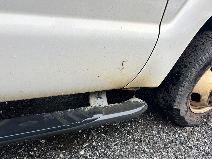 2014-ford-f350-xl-image-27