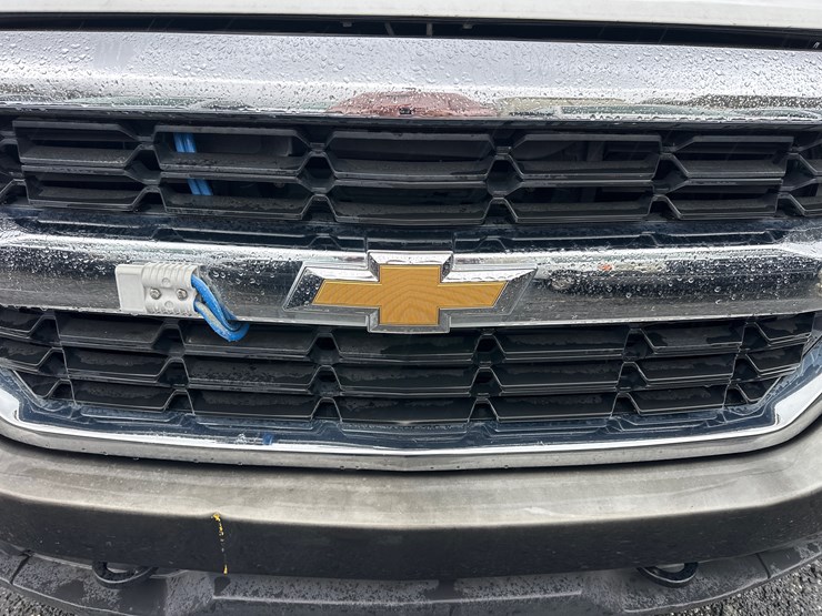 2018-chevrolet-k1500-image-22