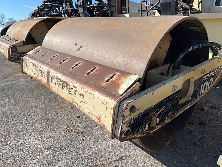 ingersoll-rand-sd100d-image-17