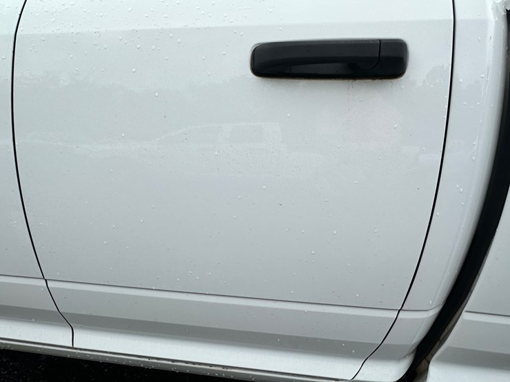 2013-dodge-ram-1500-image-52