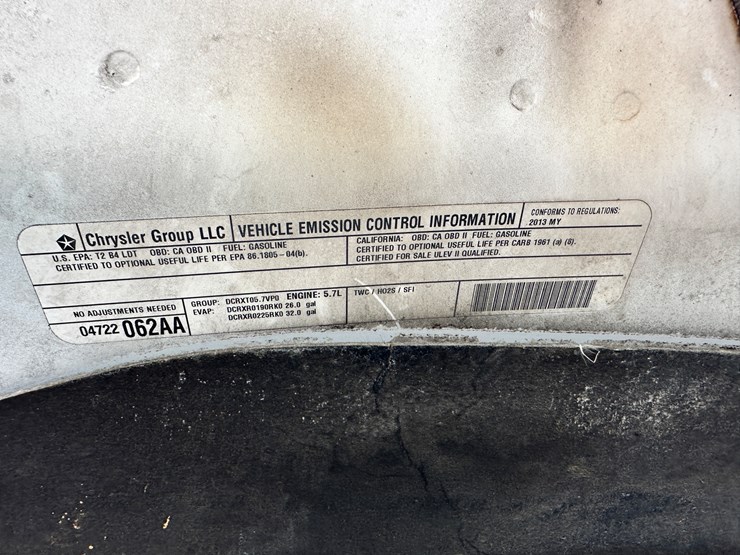 2013-dodge-ram-1500-image-96