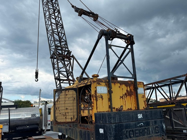 koehring-440-image-1