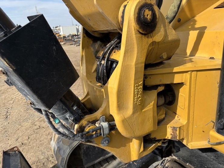 2013-caterpillar-308e2-cr-image-21