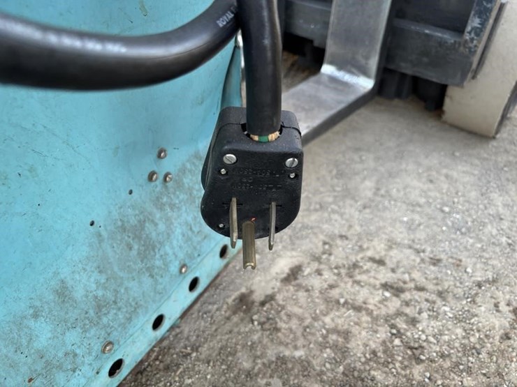 crown-30sctt-image-31