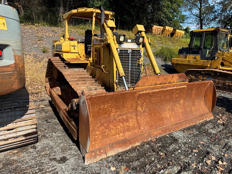 caterpillar-d6r-lgp-image-2