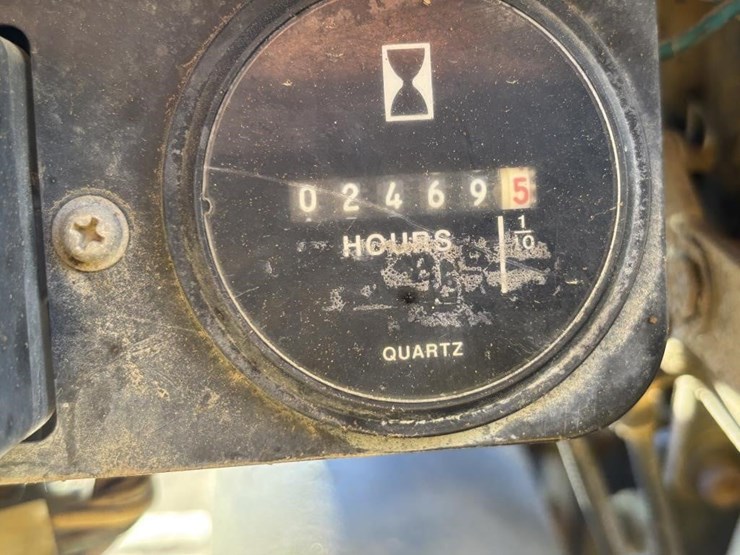 daewoo-g25s-3-image-38