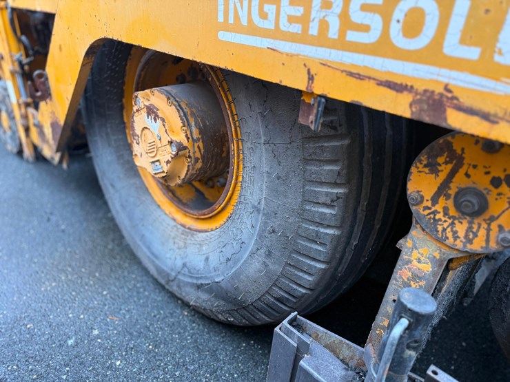 blaw-knox-pf2181-image-17