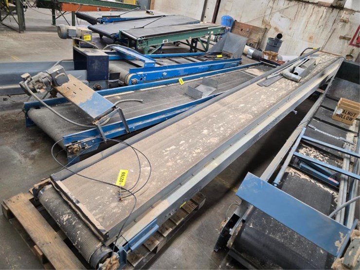 #2769-•-23'x24"-conveyor-image-3