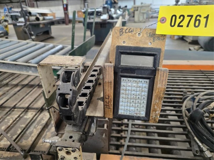 #2761-•-2000-taylor-330020-optisizer-table-conveyor-image-13