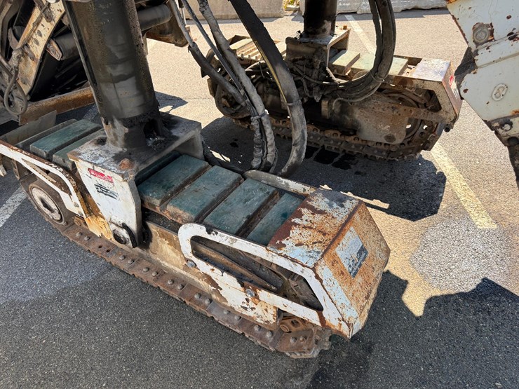 roadtec-rx500-image-14