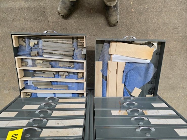 #2709-•-chuck-&-die-organizer-cabinet-image-15