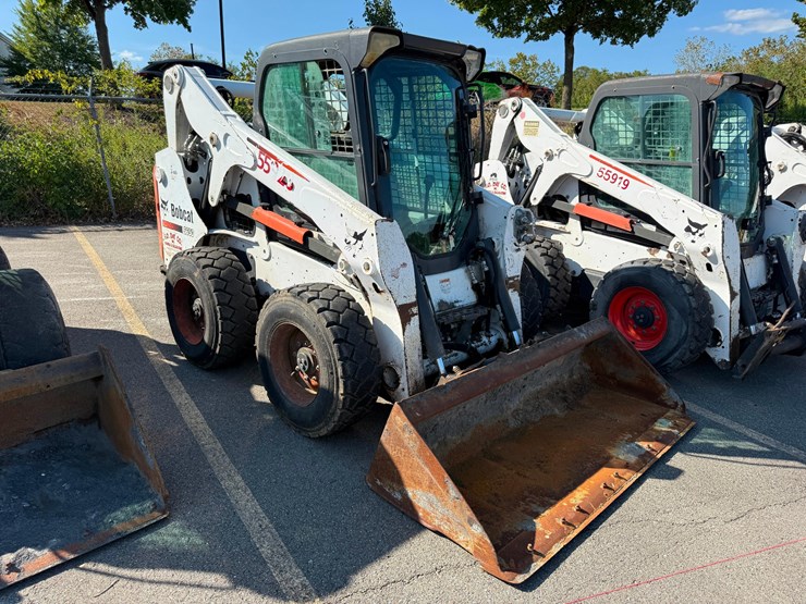 2015-bobcat-s650-image-2