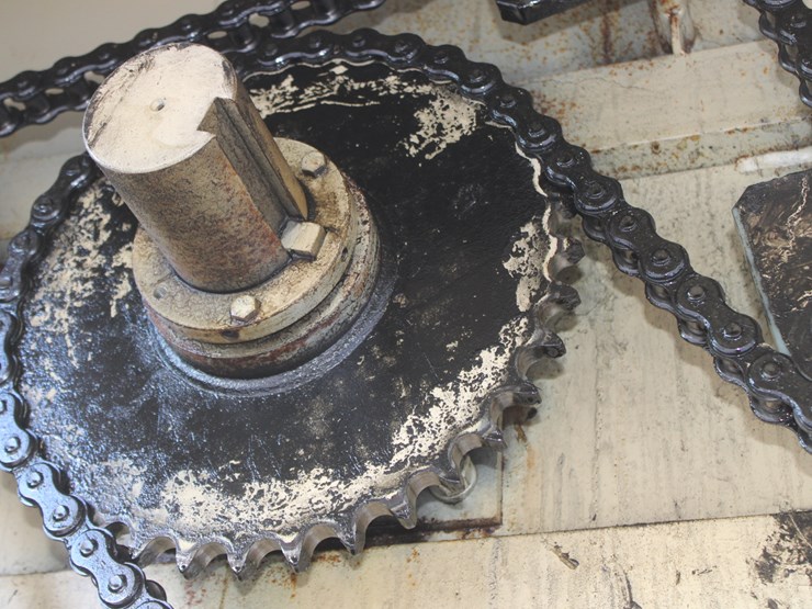 2004-international-durastar-4300-image-78