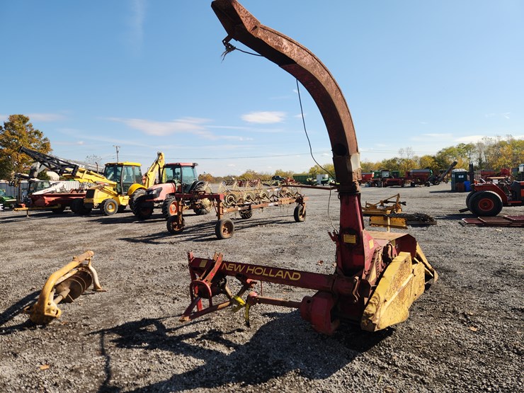 new-holland-707-image-7