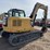 2013-caterpillar-308e2-cr-image-3