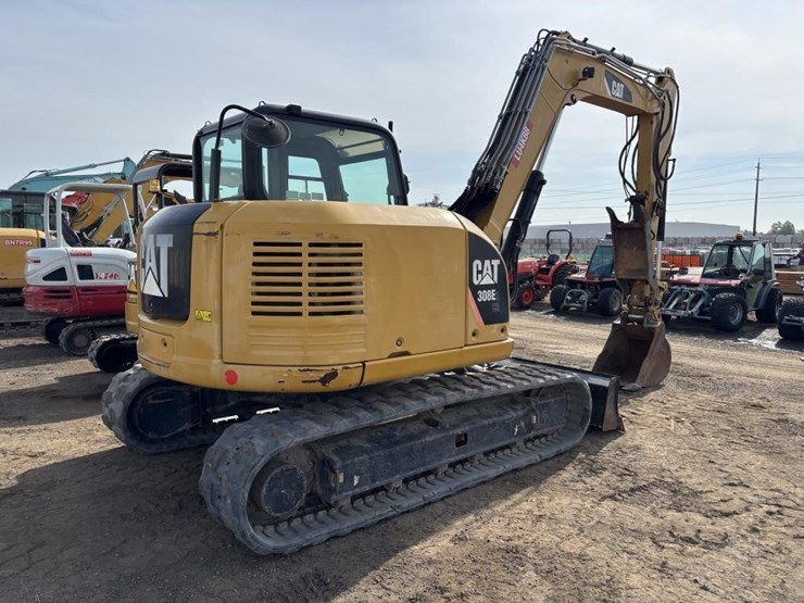 2013-caterpillar-308e2-cr-image-3