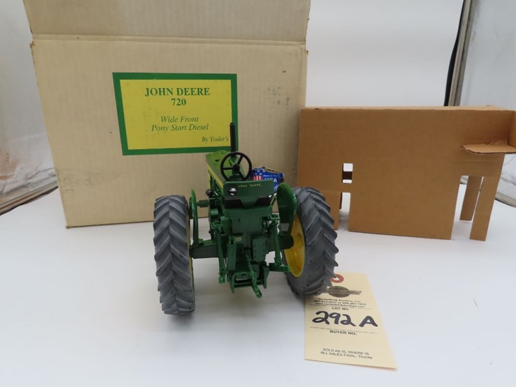 john-deere-720-image-4