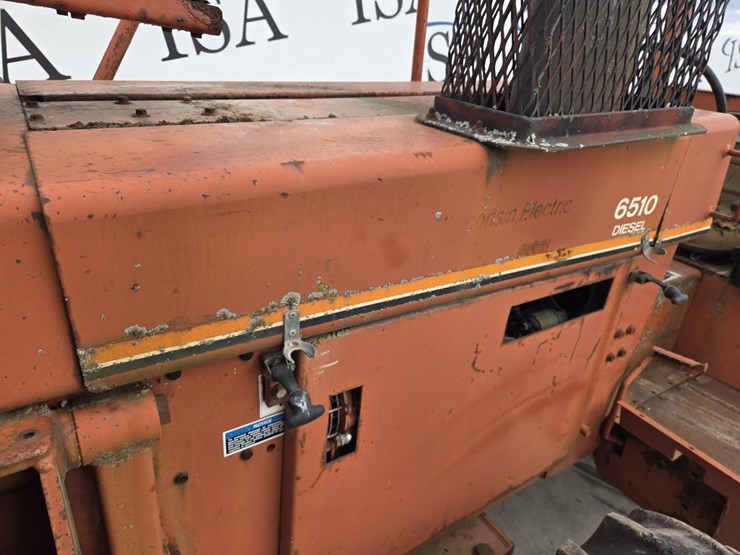 ditch-witch-6510-image-31