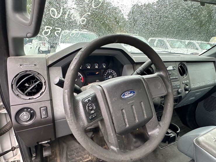2016-ford-f250-xl-image-77