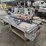 #2773-•-2001-diehl-machines-sl52rbd-rip-saw-image-10