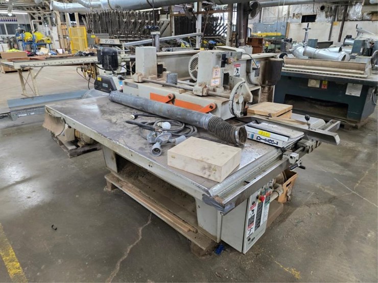 #2773-•-2001-diehl-machines-sl52rbd-rip-saw-image-10