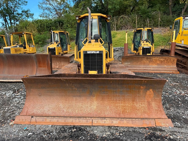 caterpillar-d5g-lgp-image-6