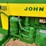 john-deere-430-image-22