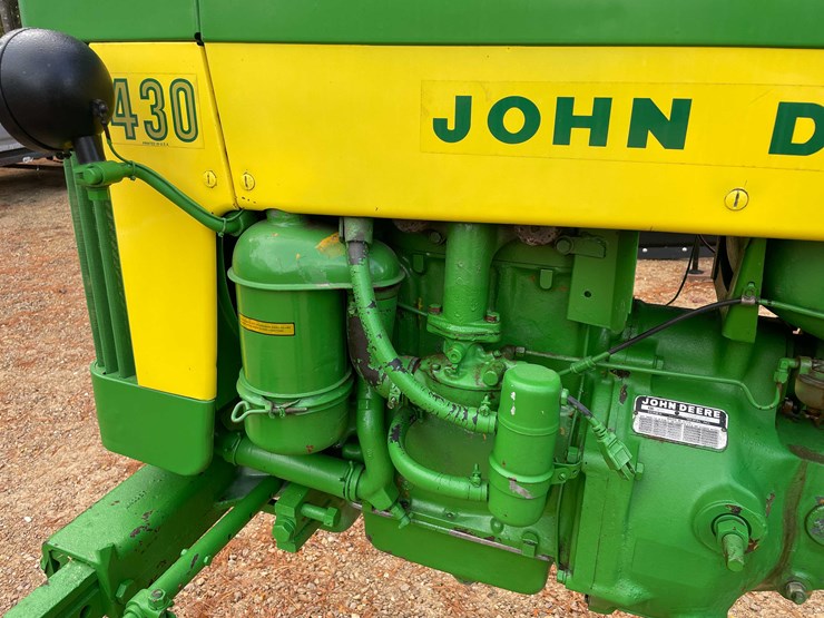 john-deere-430-image-22