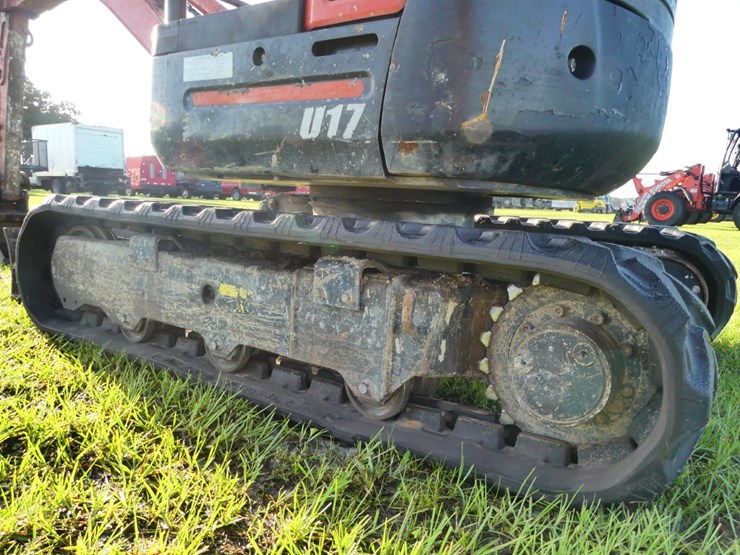 2018-kubota-u17-image-9