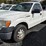 2011-ford-f150-xl-image-37