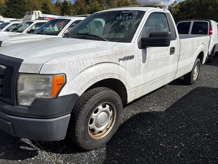 2011-ford-f150-xl-image-37