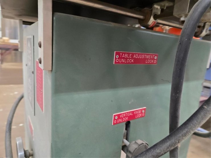 #2708-•-crouch-machenery-255-profile-sander-image-17