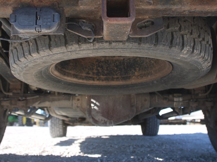 2013-ford-f150-image-9