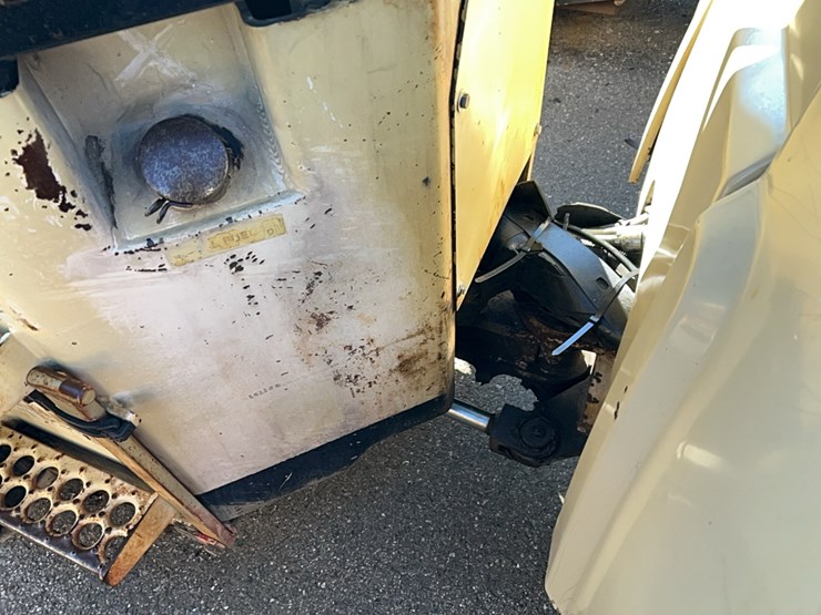 ingersoll-rand-dd70-image-19