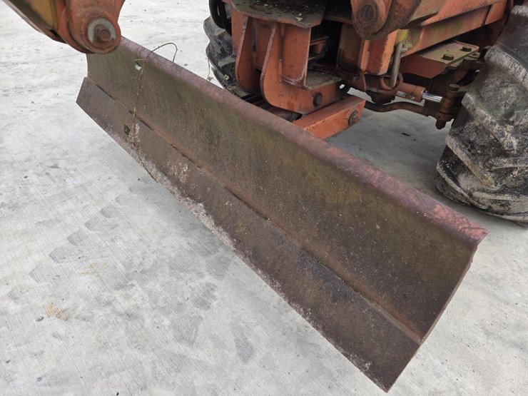 ditch-witch-6510-image-19