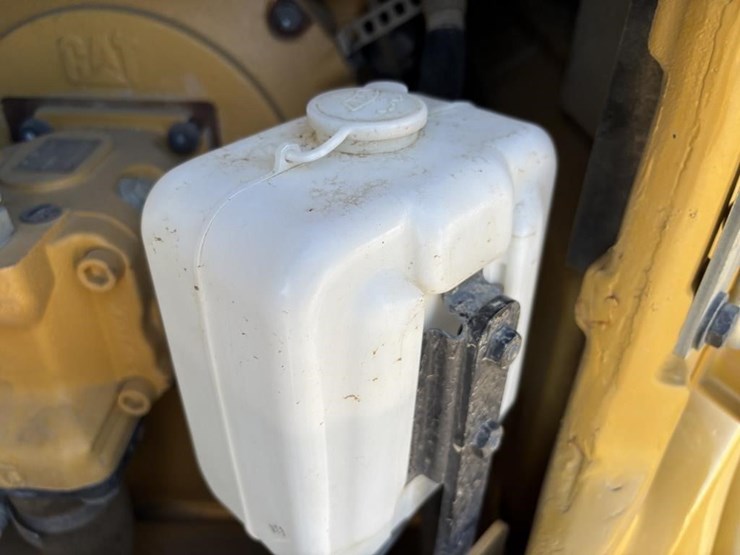 2021-caterpillar-308-cr-image-70