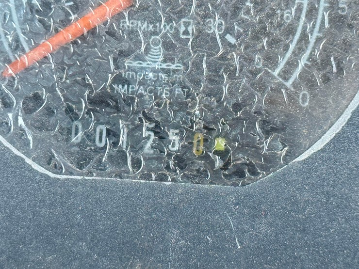 ingersoll-rand-dd138hf-image-8