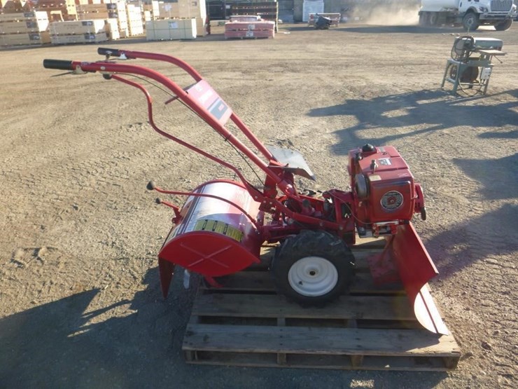 troy-bilt-horse-image-5